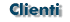 clienti